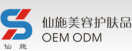 湖北鐵神新材料有限公司